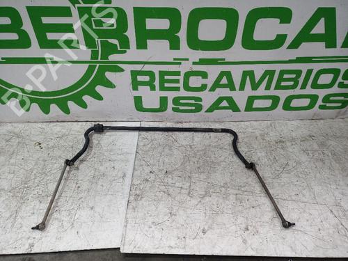 Stabilisateur CITROËN C4 Grand Picasso I (UA_) [2006-2013]  31675188