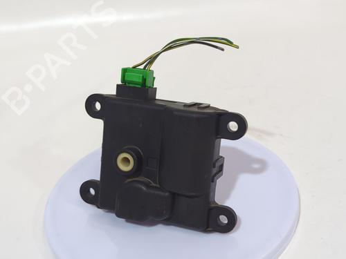 fuel-door-actuator-honda-civic-vii-hatchback-eu-ep-ev-2000-2001-2002-2003-2004-2005-2006-39096842 main image