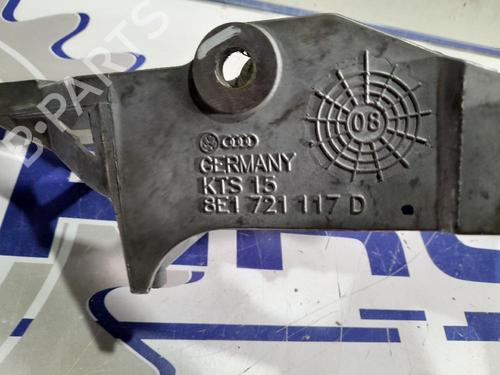 Support SEAT EXEO (3R2) 2.0 TDI | BP31539164C155 - Image 2