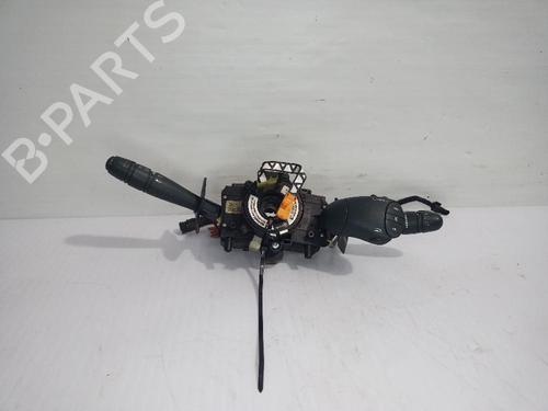 Used Switch Switch RENAULT MEGANE I (BA0/1_) 1.6 e (BA0F, BA0S) (90 hp) 31556876 31556876