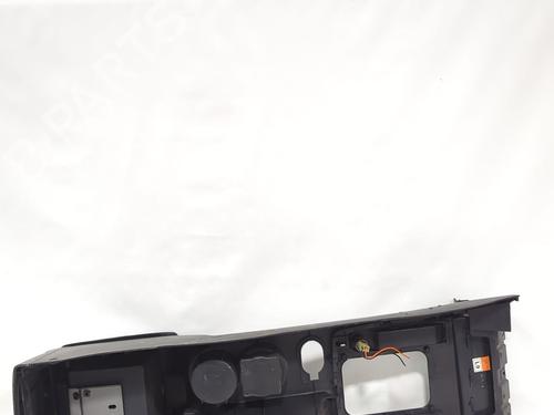 Middle console HYUNDAI TERRACAN (HP) 2.9 CRDi 4WD | BP38868773I22 - Image 5