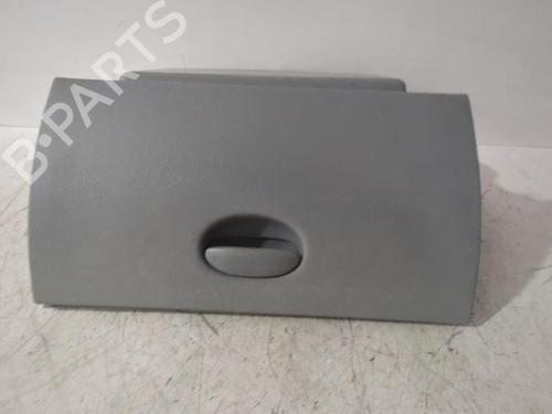 Used Glove box Glove box CITROËN XSARA PICASSO (N68) 1.6 HDi (90 hp) 31566069 31566069