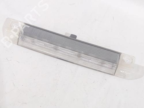 Used Third brake light Third brake light 38867734 38867734
