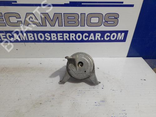 Used Engine mount Engine mount OPEL ASTRA H Estate Van (L70) 1.7 CDTI (L70) (101 hp) 31541846 31541846