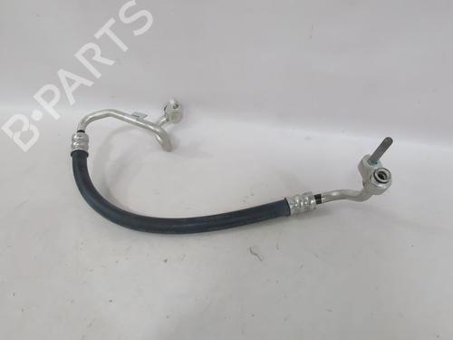 AC pipe MG MG ZS SUV (AZS1) 1.5 VTi | BP38865763M126 - Image 5