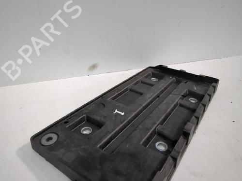 Support VW PHAETON (3D1, 3D2, 3D3, 3D4, 3D6, 3D7, 3D8, 3D9) 3.0 V6 TDI 4motion | BP31567683C155 