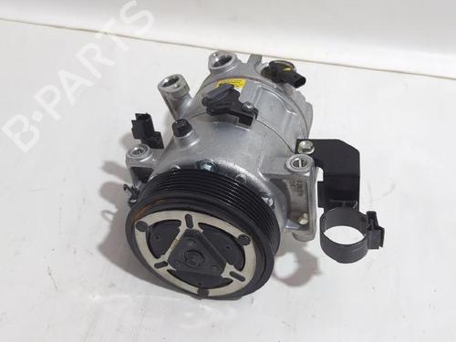 Used AC compressor AC compressor 38105974 38105974