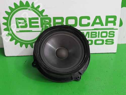 Used Speaker Speaker 38861320 38861320