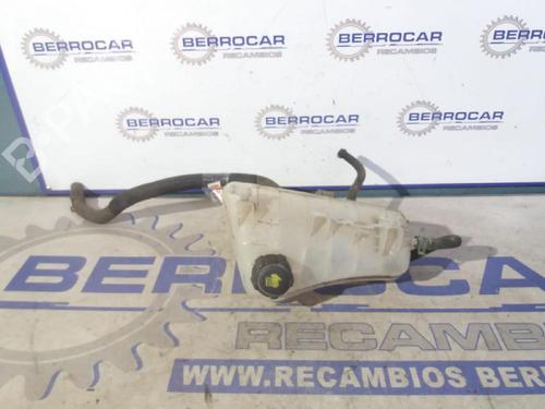ekpansionstank-renault-kangoo-be-bop-kw01_-2009-31569755 main image