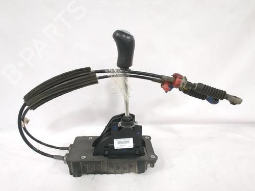 gear-lever-renault-megane-ii-saloon-lm01_-2003-34118970 main image