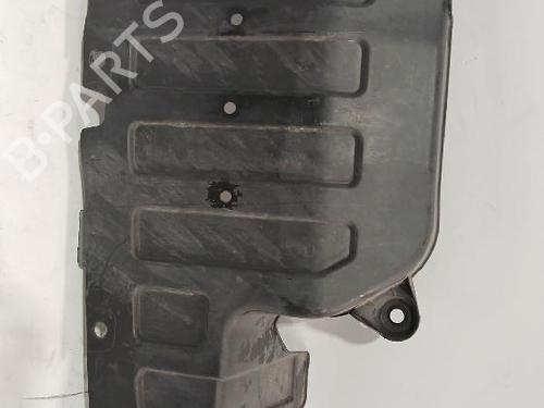 Underbody protection KIA STONIC (YB) 1.0 T-GDi | BP31567998M92 - Image 4