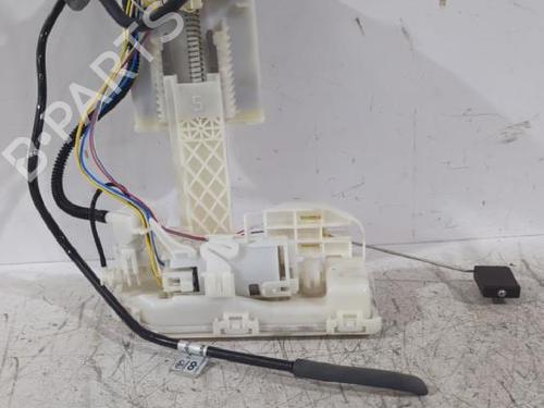 Used Fuel pump TOYOTA YARIS (_P21_, _PA1_, _PH1_) 1.5 Hybrid (MXPH11) (92 hp) 31567081