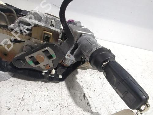 Steering column VW PASSAT B5.5 (3B3) 1.9 TDI | BP32464341M21  - Image 6