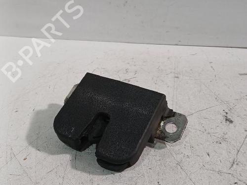 tailgate-lock-seat-ibiza-iii-6l1-2002-2003-2004-2005-2006-2007-2008-2009-32466615 main image