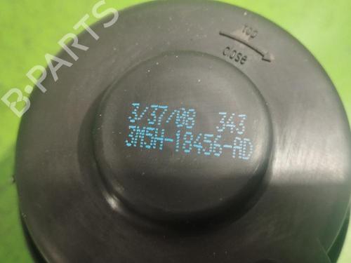 Heater blower motor FORD FOCUS C-MAX (DM2) 1.8 TDCi | BP31546256M62 - Image 4