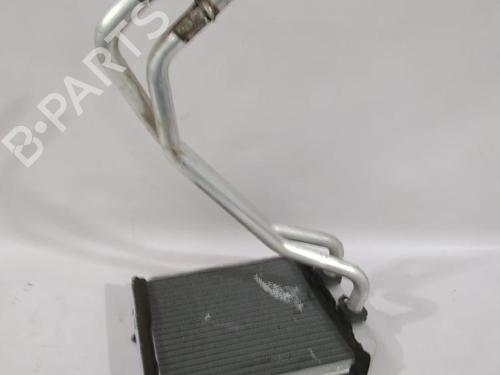 Heater matrix RENAULT ESPACE IV (JK0/1_) 2.0 dCi (JK01, JK02, JK1J, JK1K, JK1H) | BP34180517M63  - Image 5