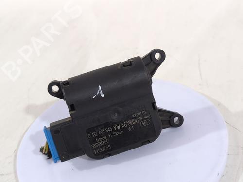 Used Fuel door actuator Fuel door actuator 39641061 39641061