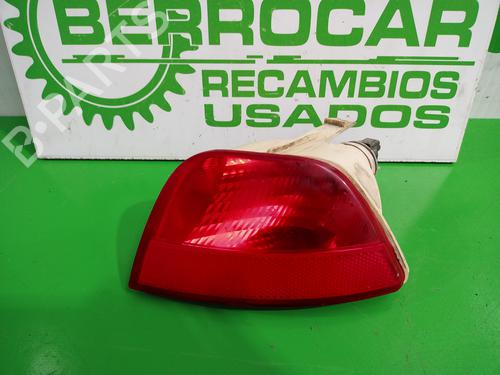 Used Rear bumper left light Rear bumper left light 38861296 38861296