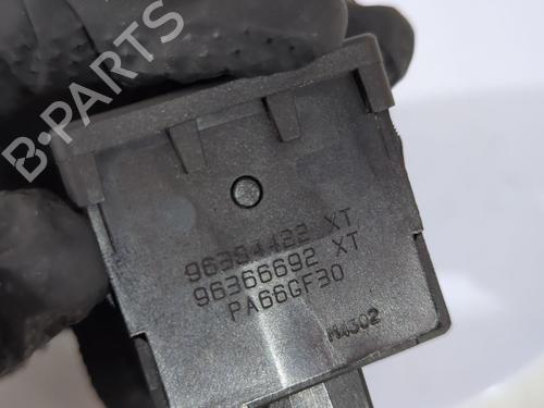 Headlight switch CITROËN C4 I (LC_) 1.6 16V | BP39552229I24 - Image 4