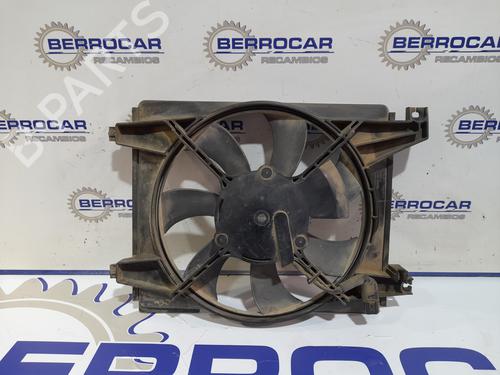 Used Radiator fan Radiator fan 38860511 38860511