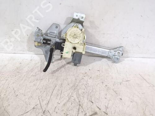 BP32465507C25 main image