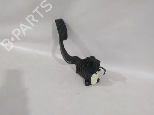Used Pedal Pedal OPEL CORSA E (X15) 1.4 (08, 68) (75 hp) 33746845 33746845