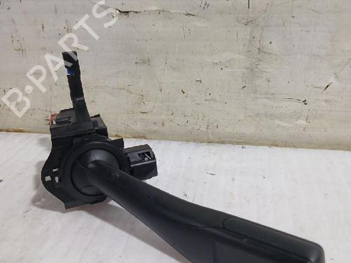 Steering column stalk SEAT LEON (1P1) 1.9 TDI | BP31563510I23  - Image 7