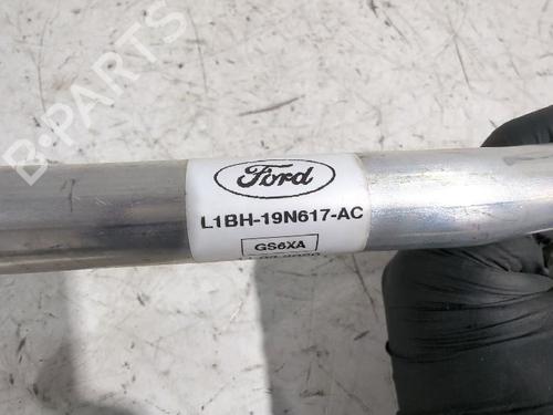 AC pipe FORD PUMA (J2K, CF7) 1.0 EcoBoost | BP32464963M126