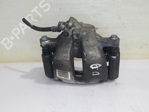 Right front brake caliper JEEP AVENGER (J2) | BP39105458M104 - Image 5