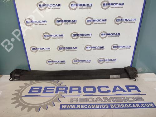 Rear parcel shelf AUDI Q7 (4LB) | BP38868975C85 - Image 2
