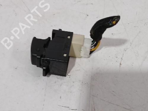 Right rear window switch KIA RIO I Saloon (DC_) 1.3 | BP31568604I28 - Image 3