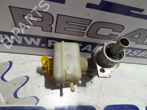 Brake master cylinder SEAT LEON (1M1) 1.9 TDI | BP31538791M77 - Image 6