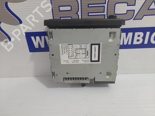 Radio IVECO DAILY VI Van | BP38861059E6 - Image 4