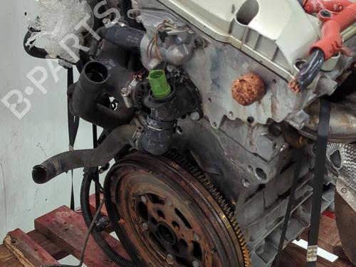 Engine AUDI A4 B6 (8E2) 2.0 | BP40442607M1 - Image 3
