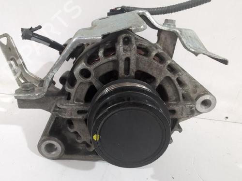 Used Alternator Alternator 31562885 31562885