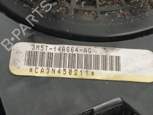 Switch FORD FOCUS C-MAX (DM2) 2.0 TDCi | BP32464610I30