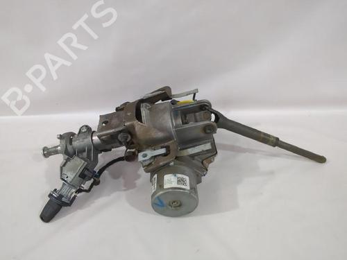 Used Steering column Steering column OPEL CORSA D (S07) 1.4 (L08, L68) (90 hp) 33746661 33746661