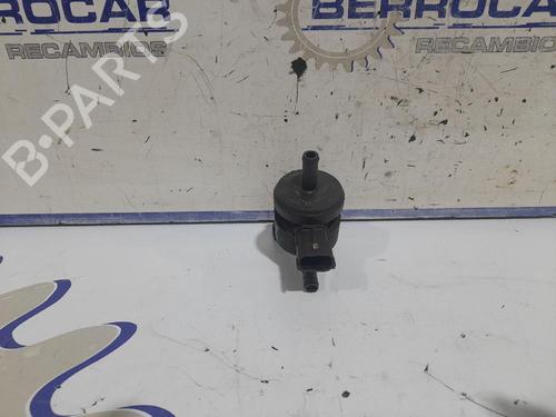 Used Electronic sensor Electronic sensor KIA RIO III (UB) [2011-2017] 31673558 31673558