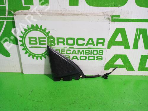 speaker-seat-ibiza-iii-6l1-2002-2003-2004-2005-2006-2007-2008-2009-31553365 main image