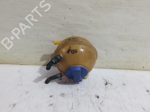 Used Expansion tank SEAT LEON (1M1) 1.4 16V (75 hp) 31561631