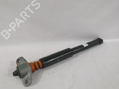 Left rear shock absorber KIA CEED (CD) 1.0 T-GDI | BP38084768M18 - Image 6