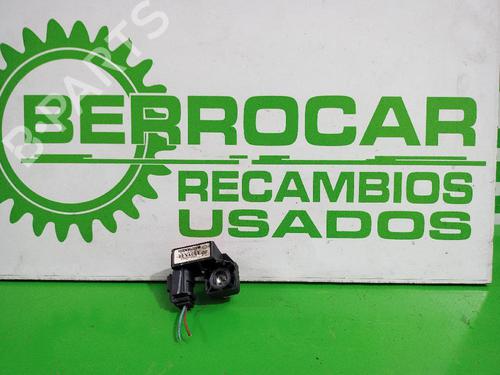 Used Electronic sensor Electronic sensor RENAULT GRAND SCÉNIC II (JM0/1_) [2004-2009] 31674239 31674239