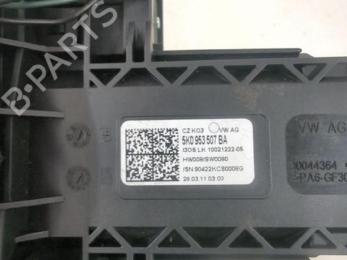 Switch VW GOLF VI Variant (AJ5) 1.6 TDI | BP33747337I30 - Image 5