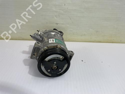 Used AC compressor AC compressor 38863027 38863027