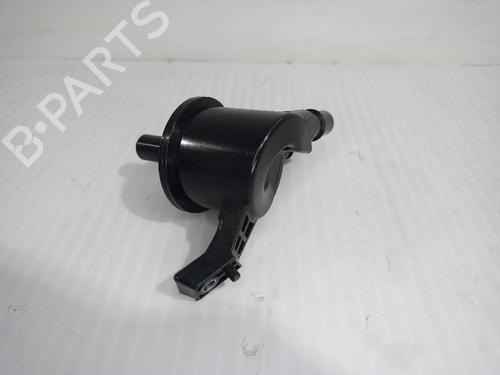 Vacuum pump KIA NIRO II (SG2) 1.6 GDi Hybrid | BP31555938M80 - Image 4