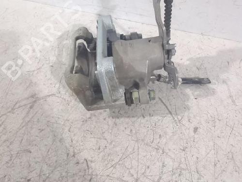 Right rear brake caliper KIA CEED (CD) 1.0 T-GDI | BP32462084M106  - Image 5