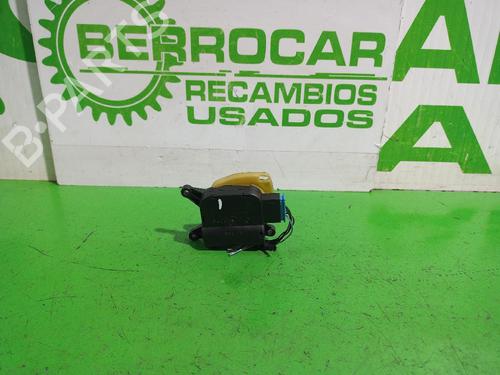 Electronic module SEAT IBIZA III (6L1) 1.9 TDI | BP31553438M83 - Image 3