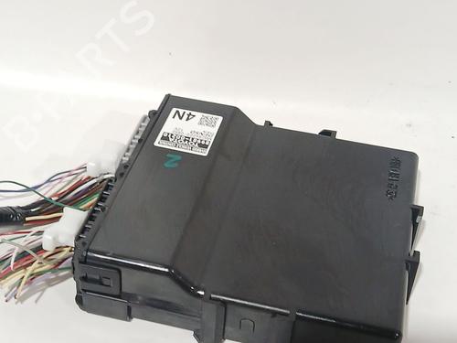 Electronic module TOYOTA YARIS CROSS (MXP_) 1.5 Hybrid (MXPJ10) | BP38867313M83 - Image 5