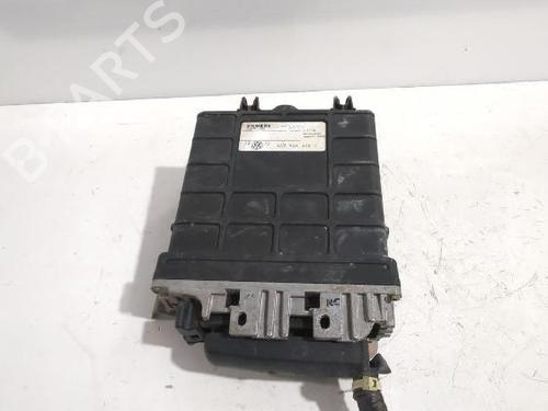 Engine control unit (ECU) VW GOLF V (1K1) 2.0 FSI | BP32463349M57