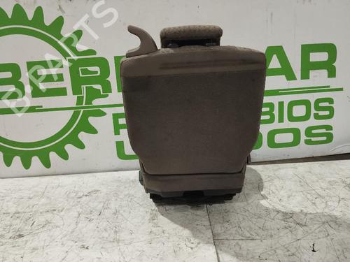 Rear seat RENAULT SCÉNIC II (JM0/1_) 1.6 BiFuel | BP31544752C17 